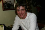012-IMG_4133.JPG.small.jpeg