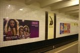 013-IMG_4134.JPG.small.jpeg