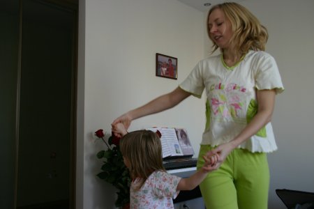 016-IMG_4139.JPG.medium.jpeg