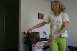 016-IMG_4139.JPG.small.jpeg