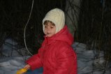 020-IMG_4148.JPG.small.jpeg