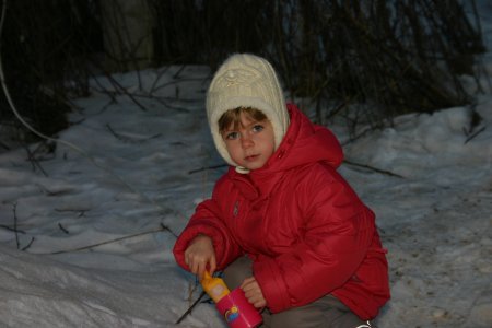 021-IMG_4149.JPG.medium.jpeg