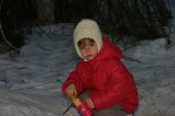 021-IMG_4149.JPG.small.jpeg