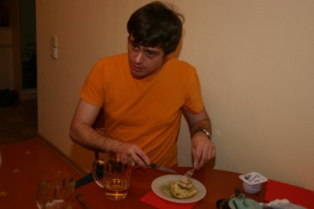 022-IMG_4150.JPG.medium.jpeg