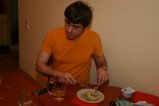 022-IMG_4150.JPG.small.jpeg
