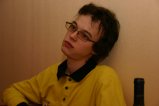 023-IMG_4155.JPG.small.jpeg