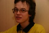 024-IMG_4156.JPG.small.jpeg