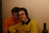 025-IMG_4157.JPG.small.jpeg