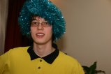 028-IMG_4160.JPG.small.jpeg