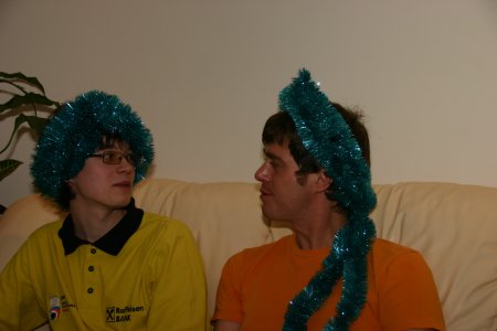 029-IMG_4162.JPG.medium.jpeg