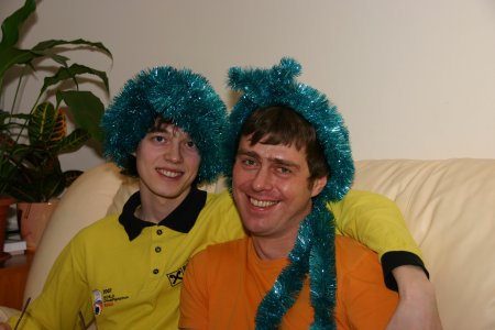 030-IMG_4165.JPG.medium.jpeg