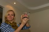 031-IMG_4167.JPG.small.jpeg