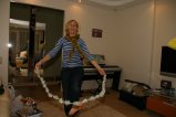 032-IMG_4170.JPG.small.jpeg