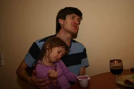 033-IMG_4172.JPG.medium.jpeg