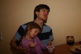 033-IMG_4172.JPG.small.jpeg
