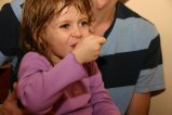 034-IMG_4173.JPG.small.jpeg
