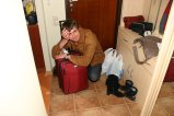 035-IMG_4177.JPG.small.jpeg