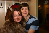 036-IMG_4178.JPG.small.jpeg