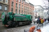 000-IMG_4179.JPG.small.jpeg