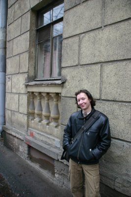 001-IMG_4180_e.JPG.medium.jpeg