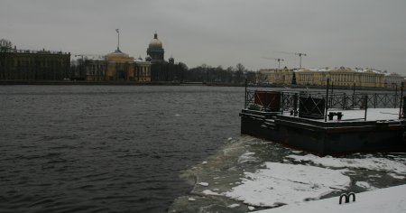 002-IMG_4181_e.JPG.medium.jpeg