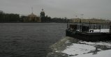 002-IMG_4181_e.JPG.small.jpeg