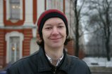 003-IMG_4183.JPG.small.jpeg
