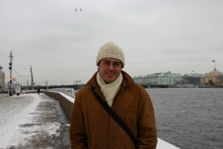 004-IMG_4185.JPG.medium.jpeg