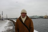 004-IMG_4185.JPG.small.jpeg
