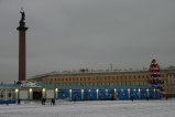 005-IMG_4186.JPG.small.jpeg