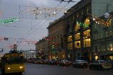 006-IMG_4187.JPG.small.jpeg