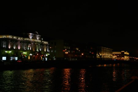 009-IMG_4193.JPG.medium.jpeg