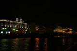 009-IMG_4193.JPG.small.jpeg