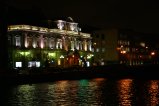010-IMG_4195.JPG.small.jpeg