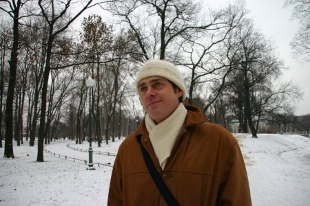 011-IMG_4202.JPG.medium.jpeg