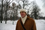 011-IMG_4202.JPG.small.jpeg