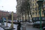 012-IMG_4203.JPG.small.jpeg