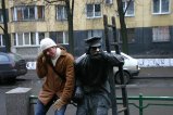 013-IMG_4204.JPG.small.jpeg