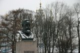 014-IMG_4205.JPG.small.jpeg