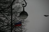 015-IMG_4207.JPG.small.jpeg