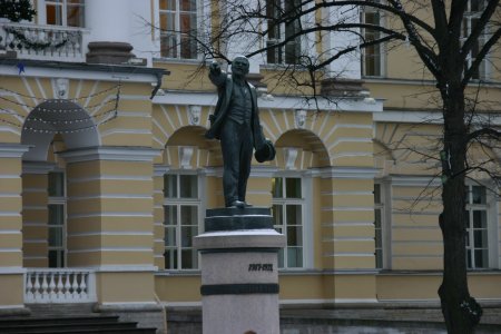 016-IMG_4208.JPG.medium.jpeg