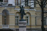 016-IMG_4208.JPG.small.jpeg