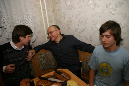 000-IMG_4210.JPG.medium.jpeg