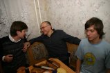 000-IMG_4210.JPG.small.jpeg