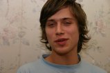 002-IMG_4214.JPG.small.jpeg