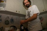 003-IMG_4216.JPG.small.jpeg