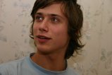 004-IMG_4217.JPG.small.jpeg