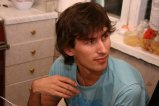 005-IMG_4219.JPG.small.jpeg