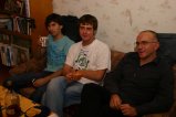 006-IMG_4221.JPG.small.jpeg