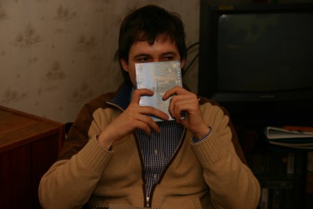 007-IMG_4222.JPG.medium.jpeg